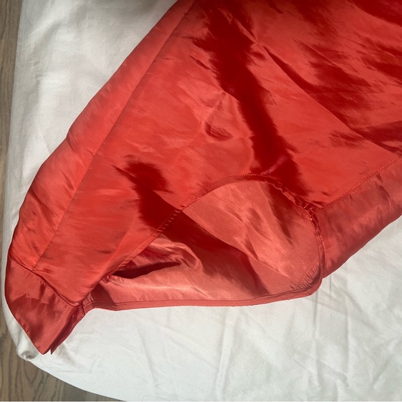 Cult Gaia Brinely Top - Picture 6 of 14